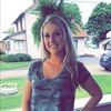 amberfaul